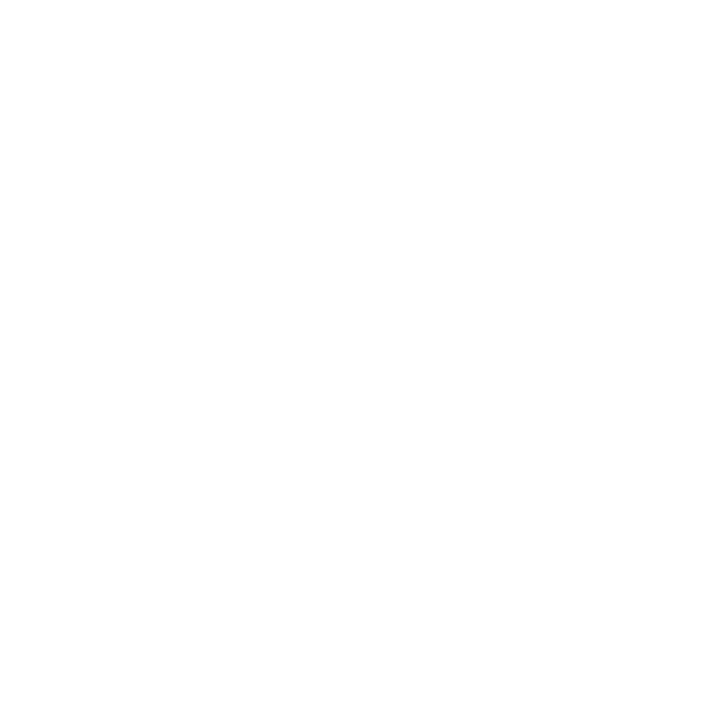 Berluti Jobs Logo