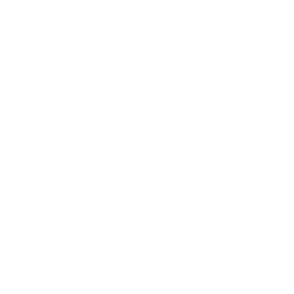 Boucheron Jobs Logo