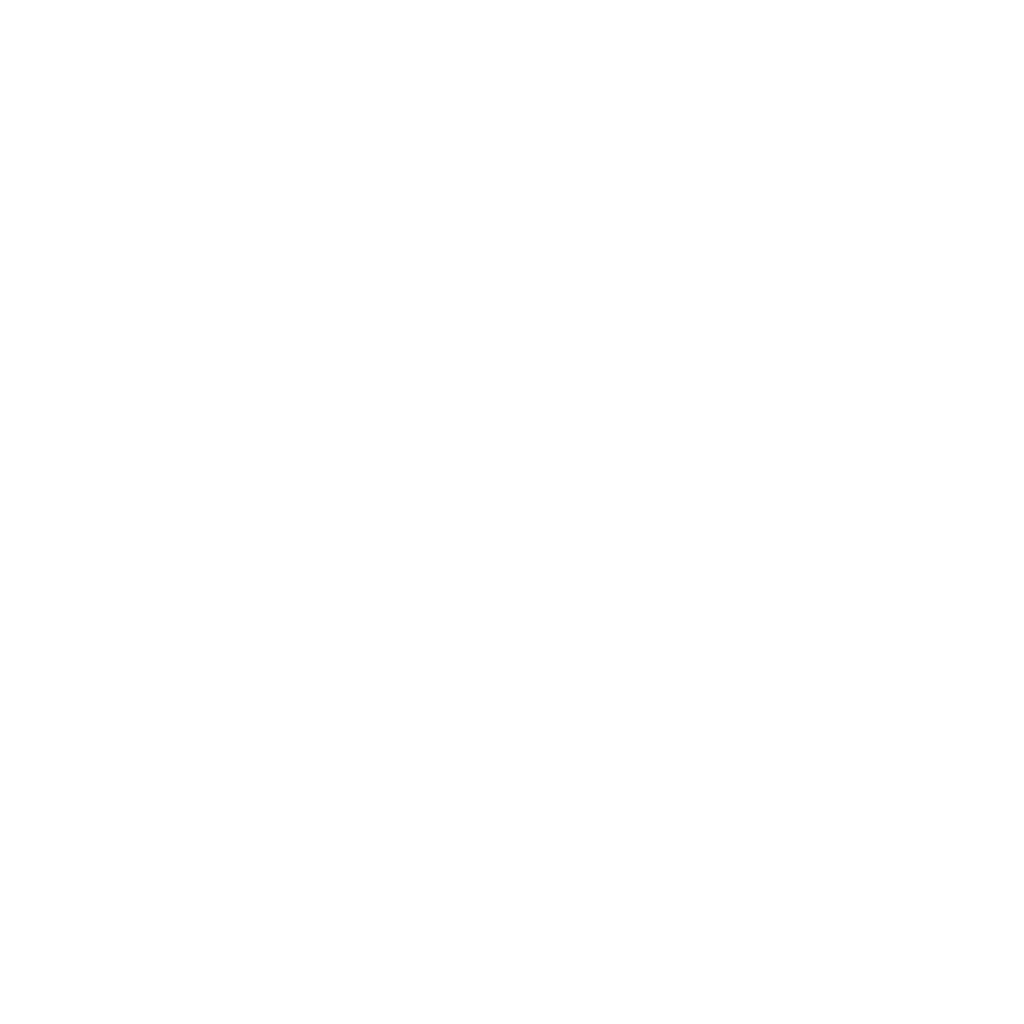 Bvlgari Jobs Logo