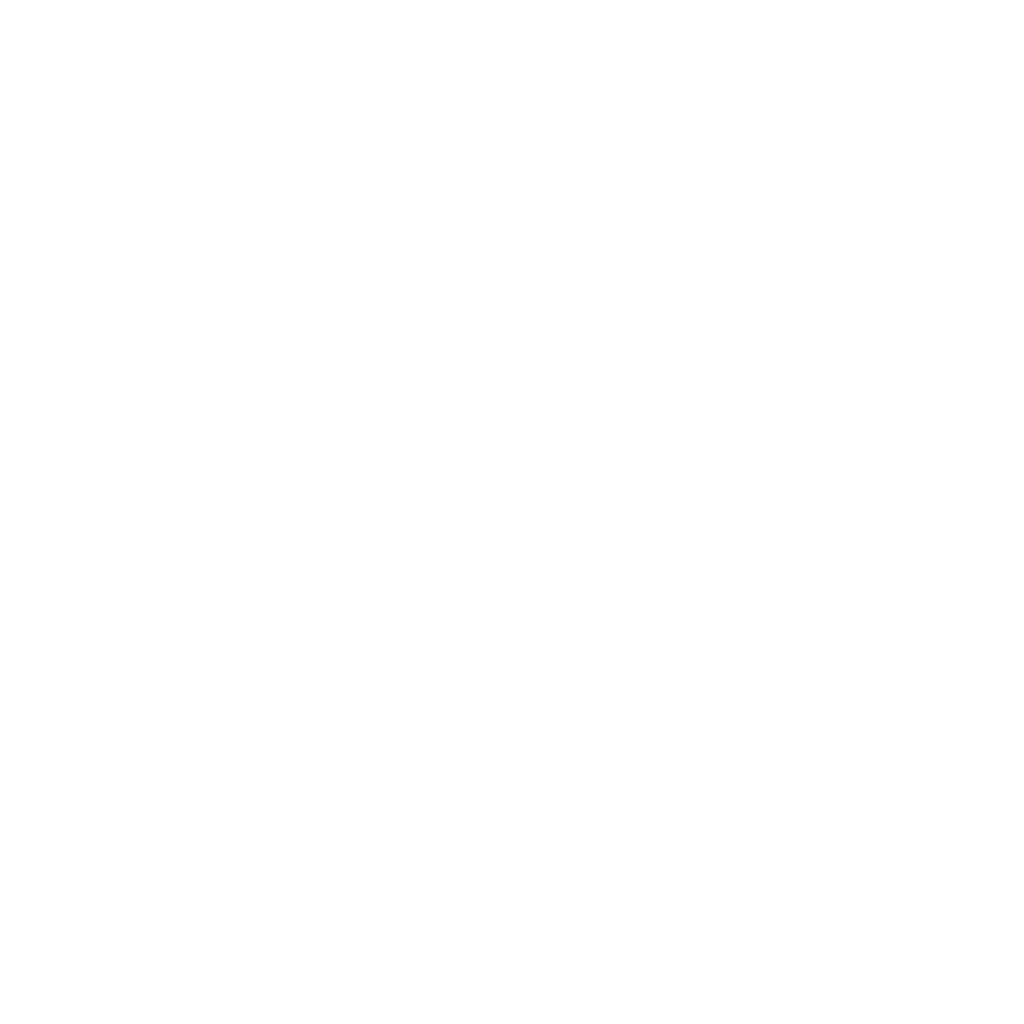 Burberry Jobs Logo