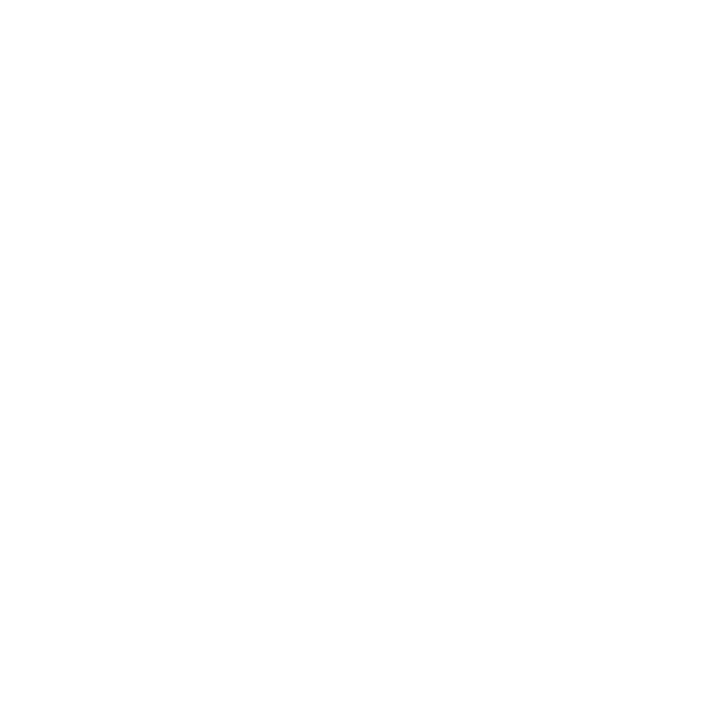 Christian Louboutin Jobs Logo