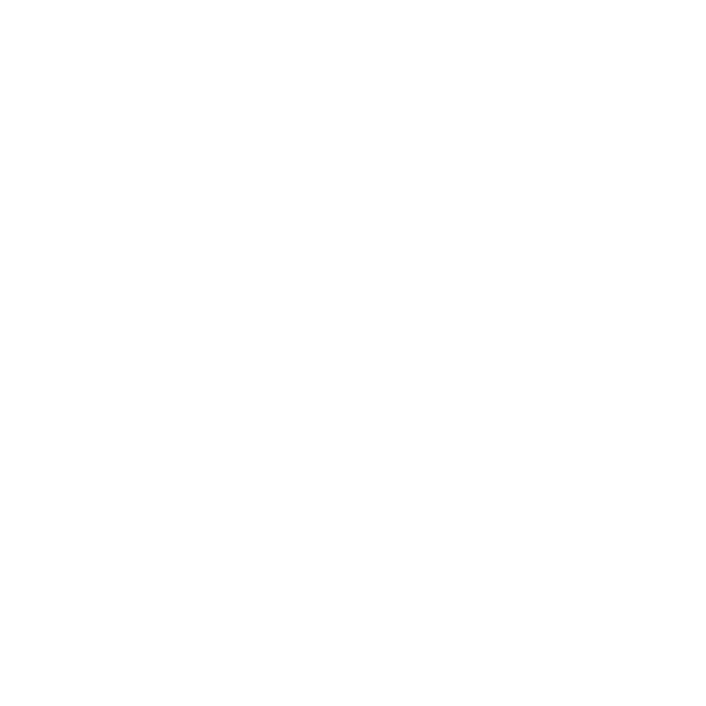 Church's Jobs Logo