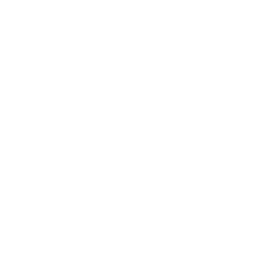 Emilio Pucci Jobs Logo