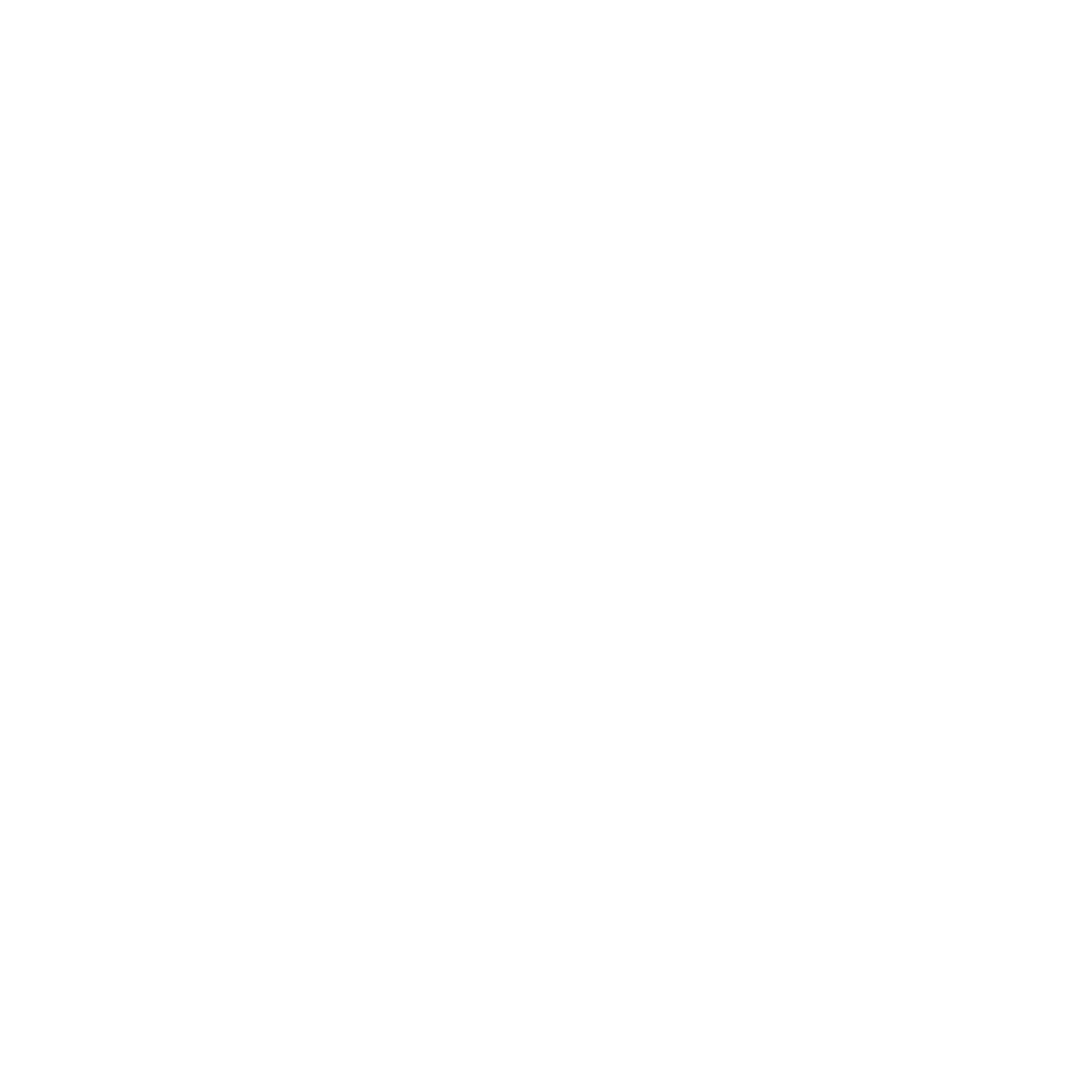 Fendi Jobs Logo