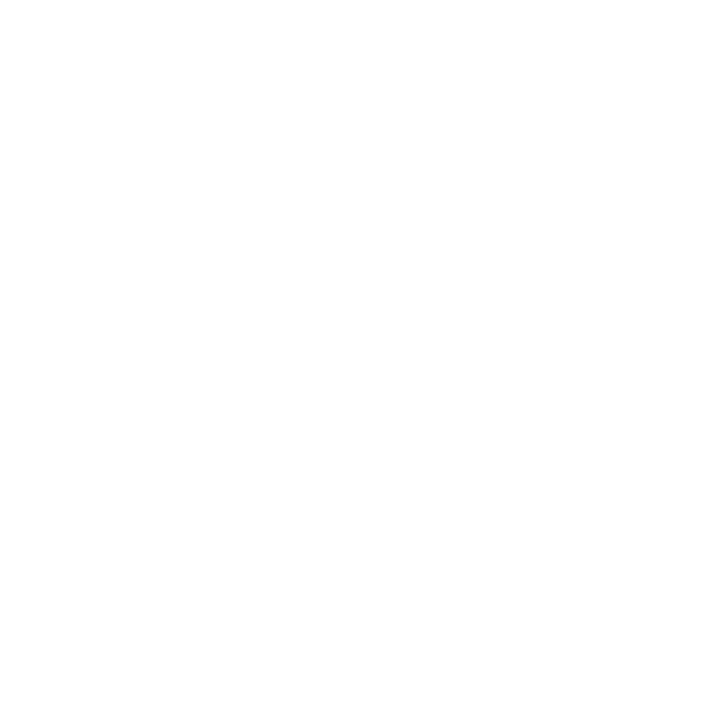 Ferragamo Jobs Logo