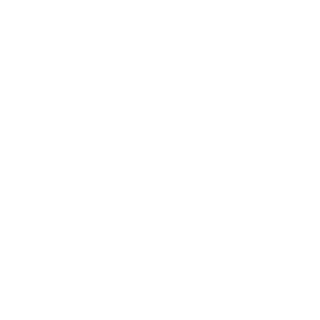 Givenchy Jobs Logo