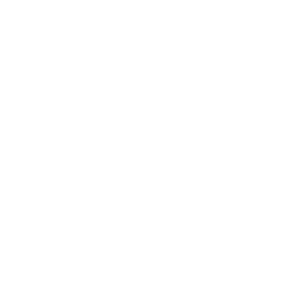 Glashütte Original Jobs Logo