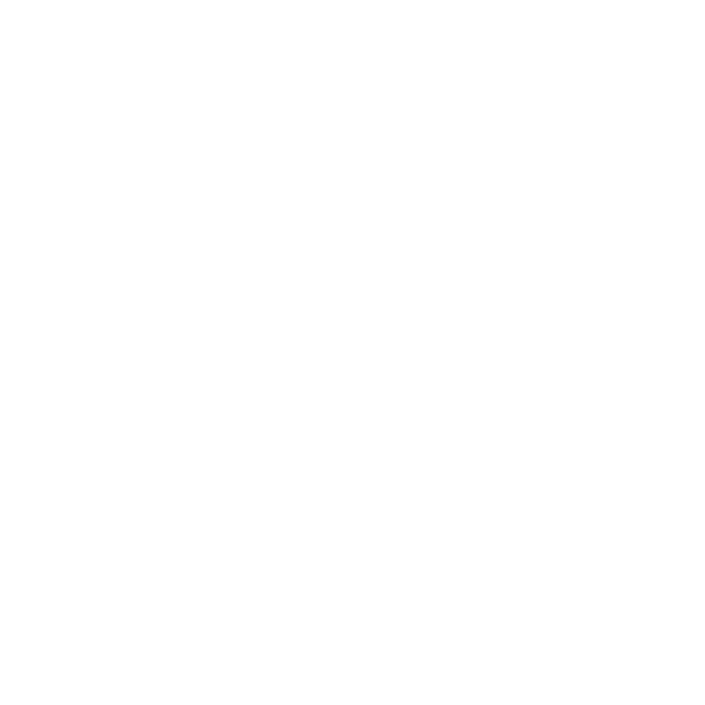 Guerlain Jobs Logo