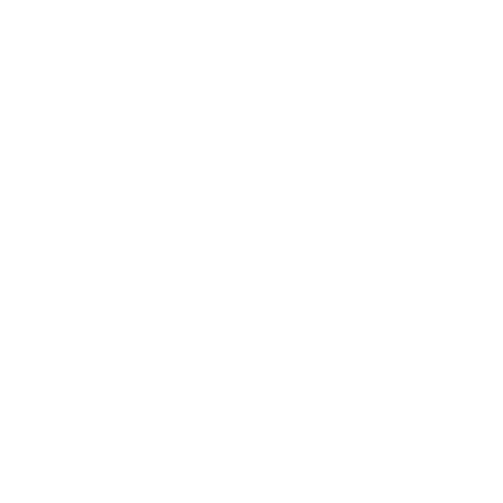 Hamilton Jobs Logo