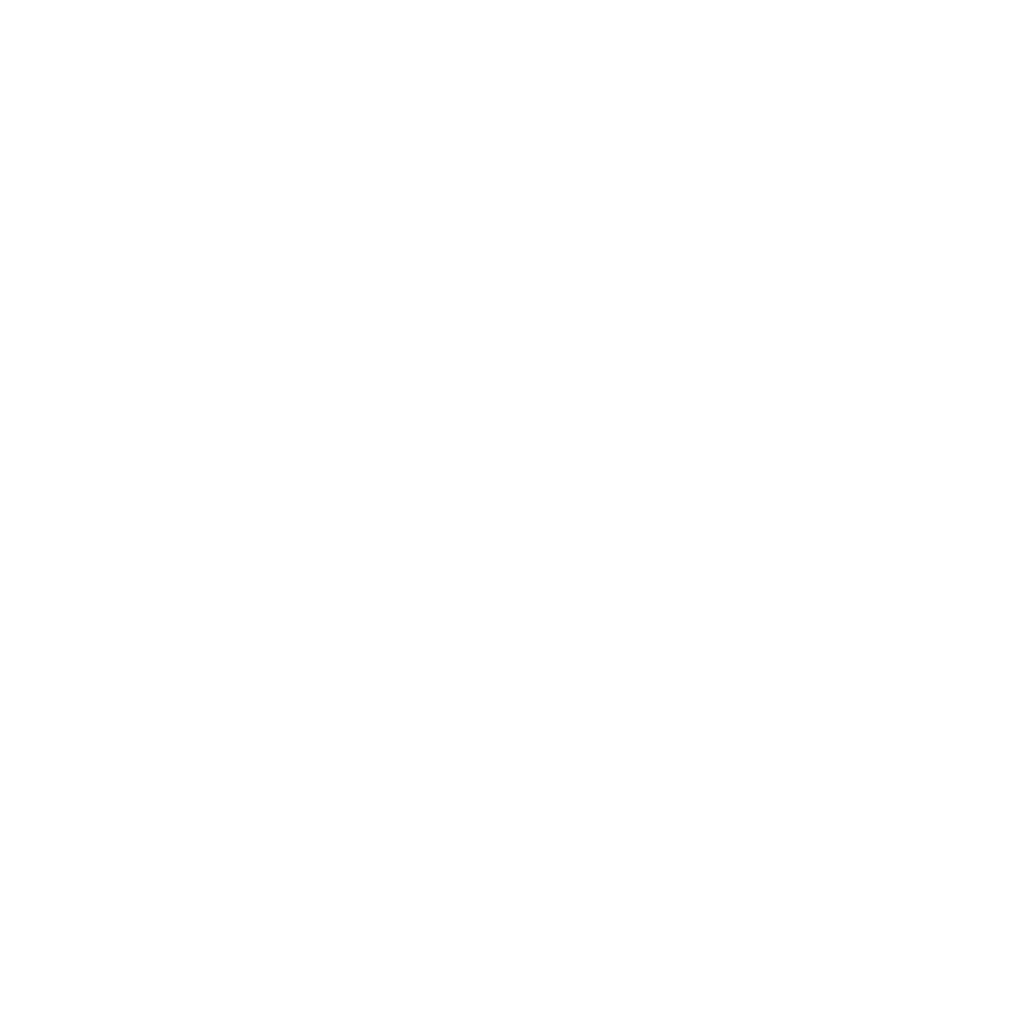 Hublot Jobs Logo