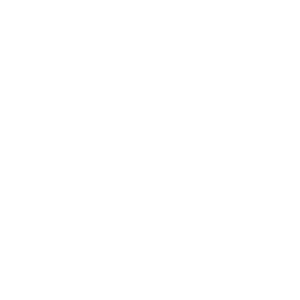 Kate Spade Jobs Logo