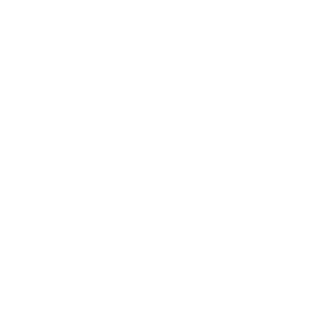 Loro Piana Jobs Logo