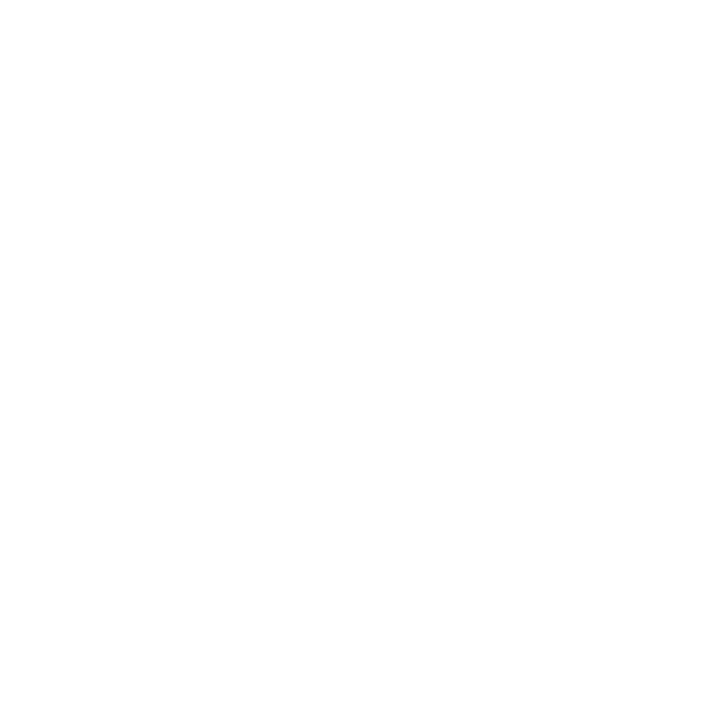 Louis Vuitton Jobs Logo