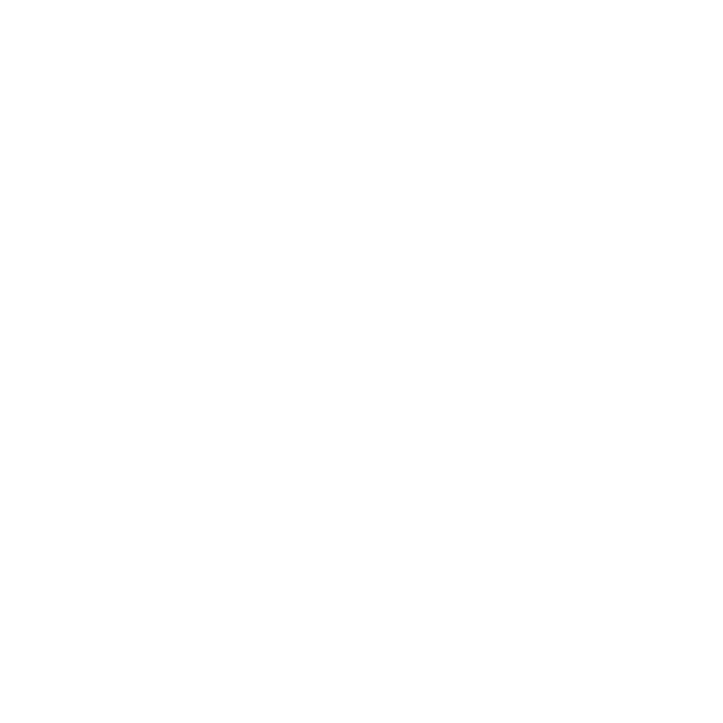 Alexander McQueen Jobs Logo