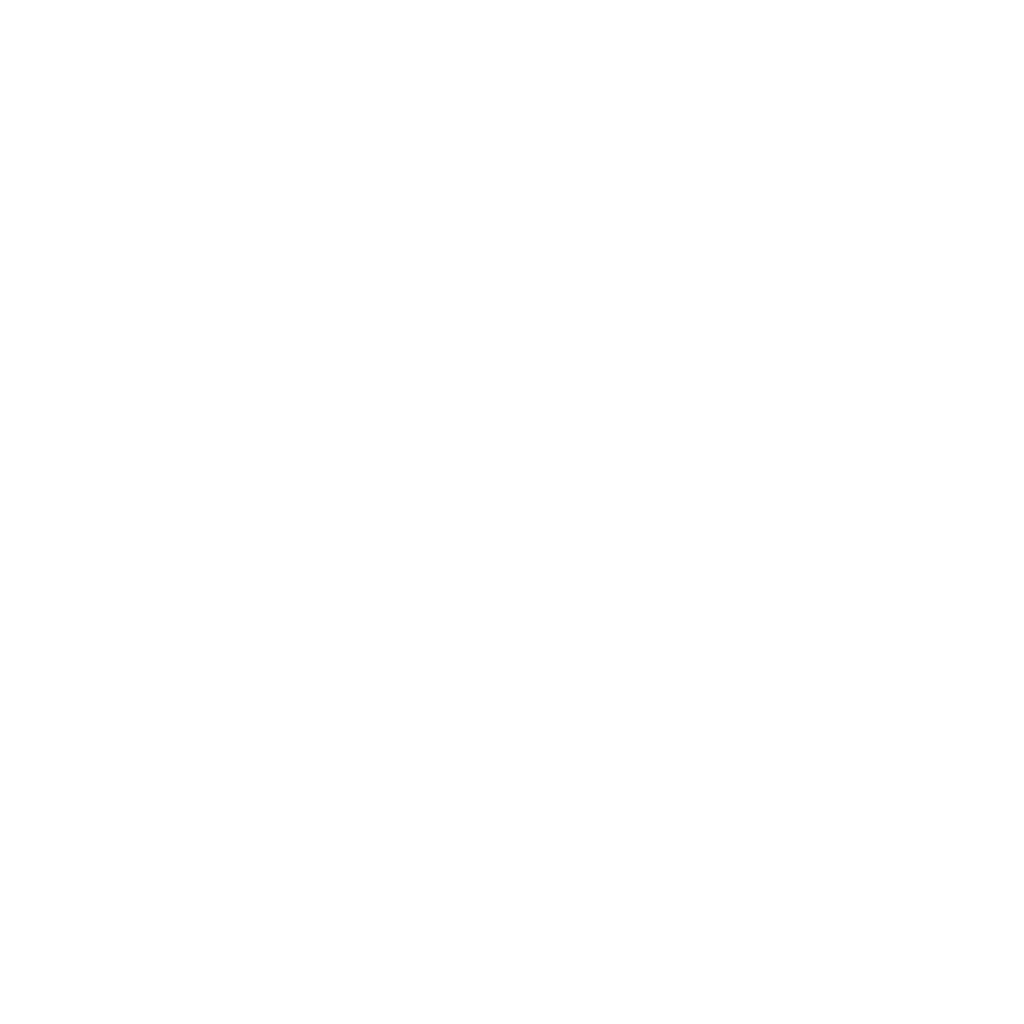 Moët Hennessy Jobs Logo