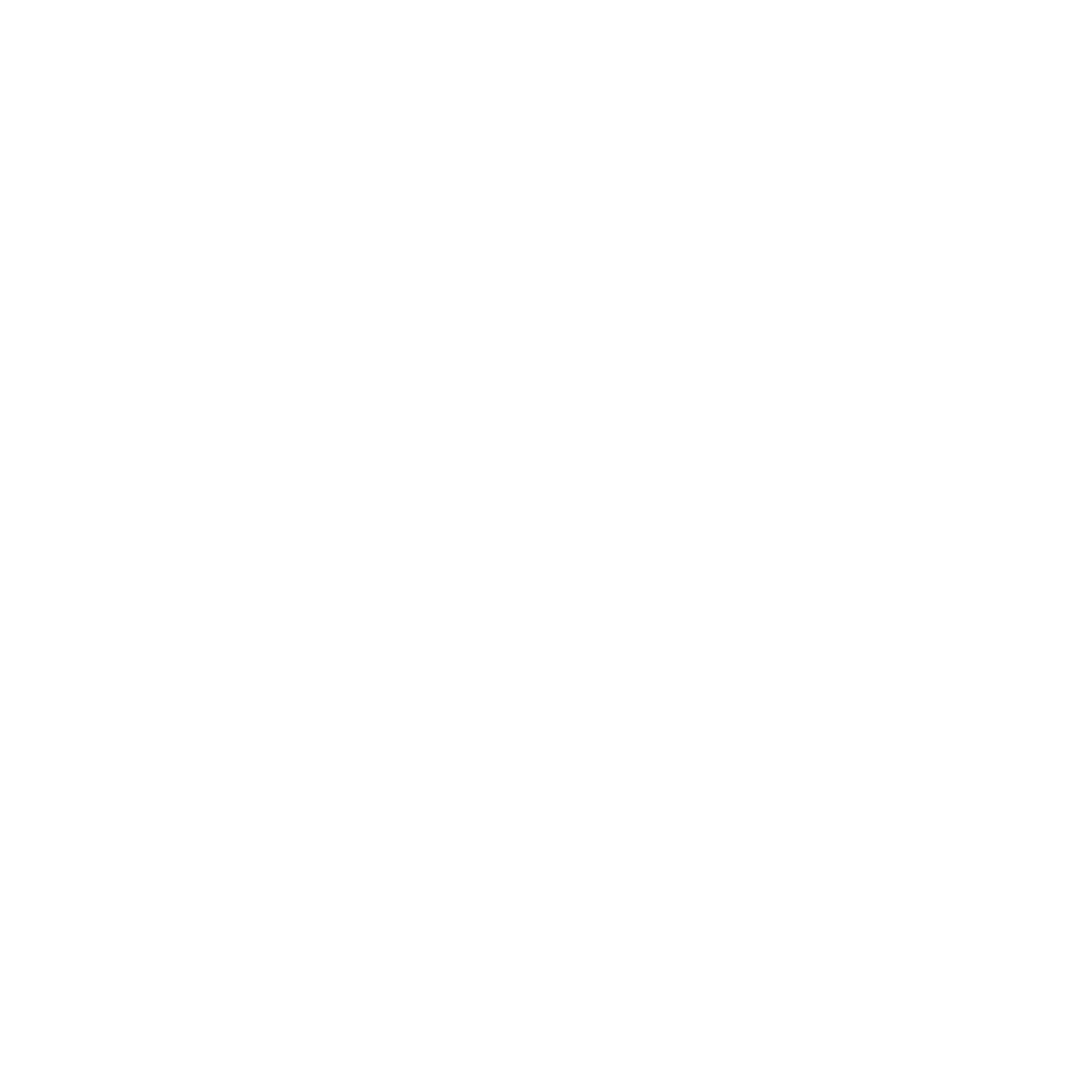 Pomellato Jobs Logo