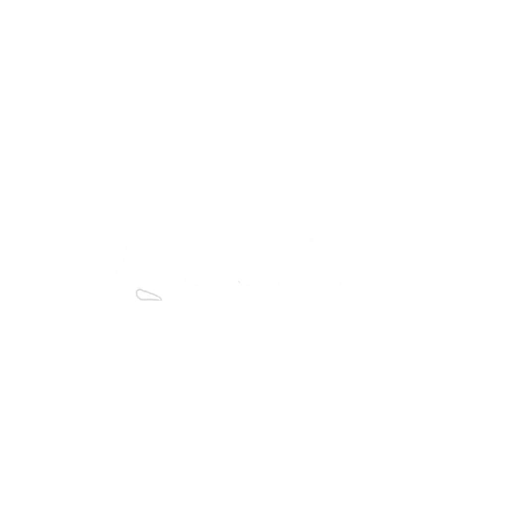 Qeelin Jobs Logo