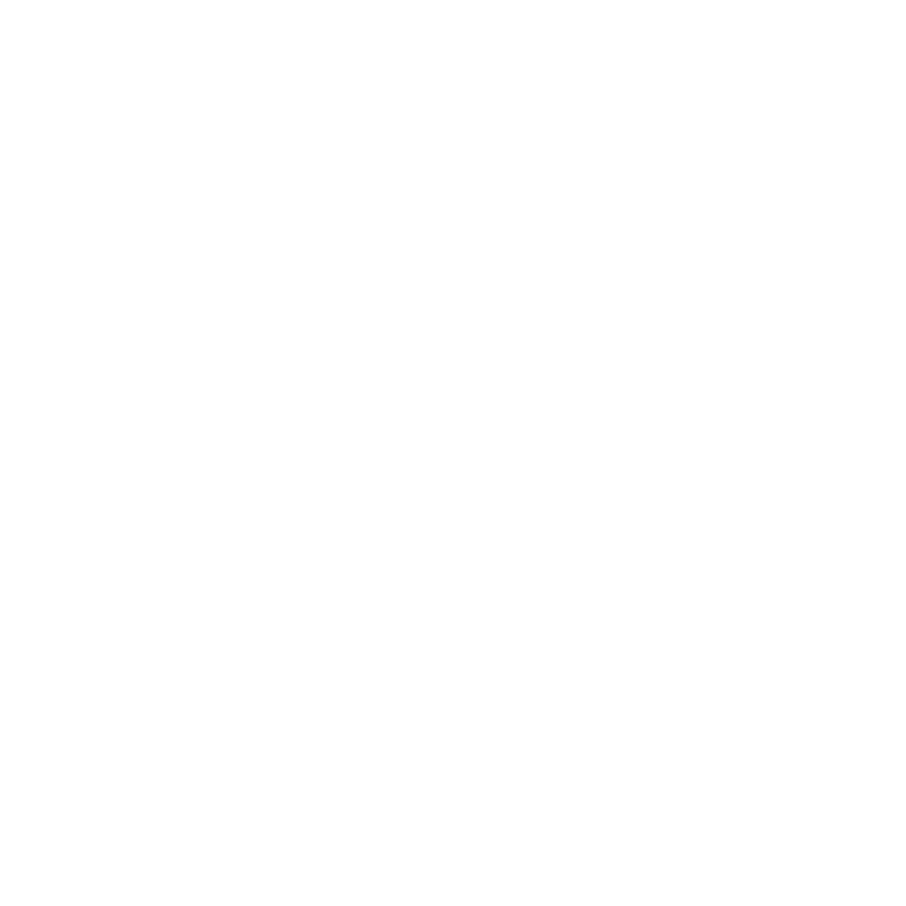 Rado Jobs Logo