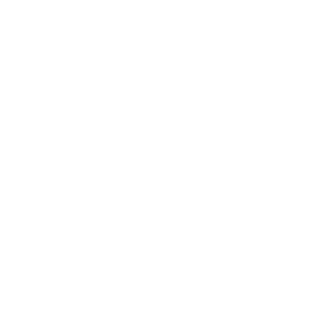 Rimowa Jobs Logo