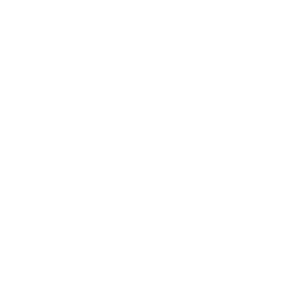 Stella McCartney Jobs Logo