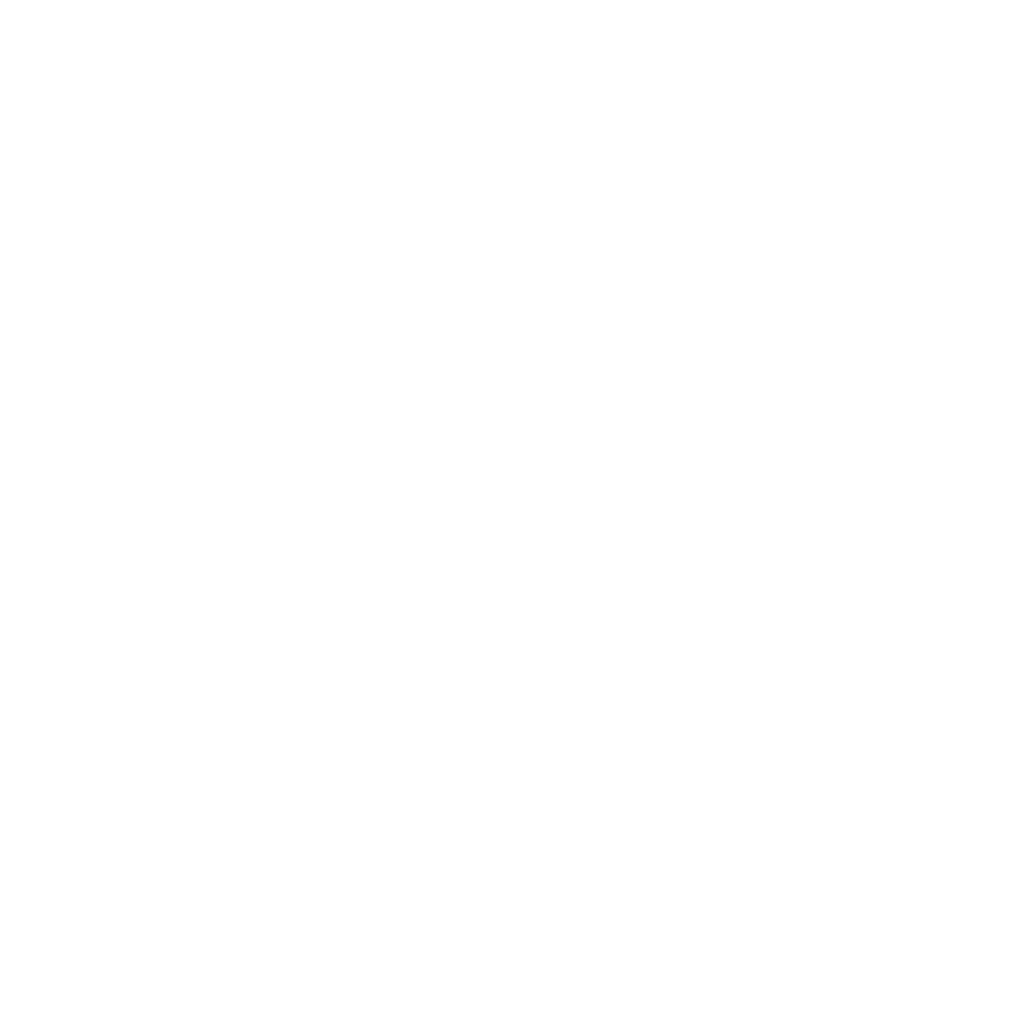 Zenith Jobs Logo