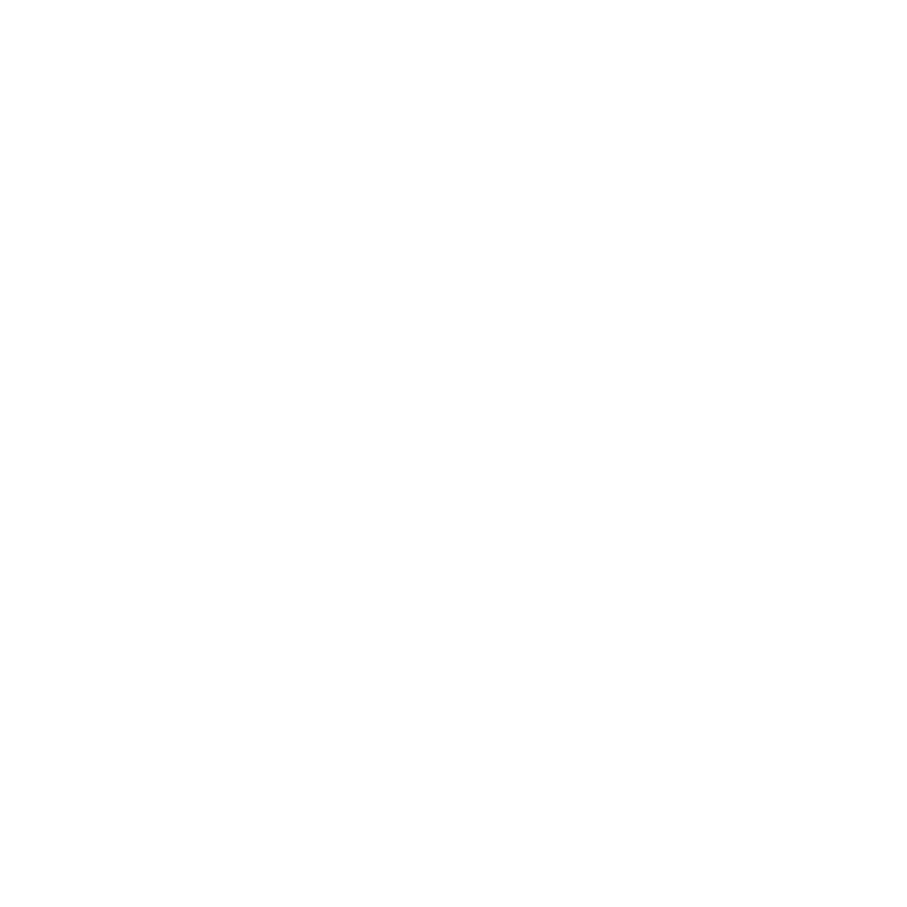 Balenciaga Jobs Logo