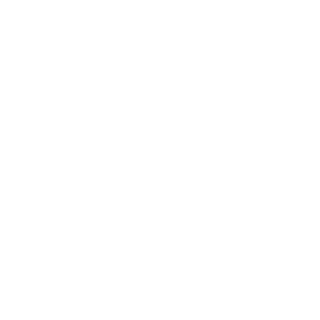 Berluti Jobs Logo