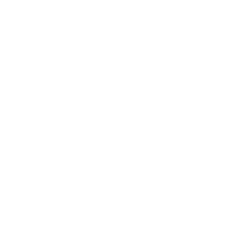 Bottega Veneta Jobs Logo