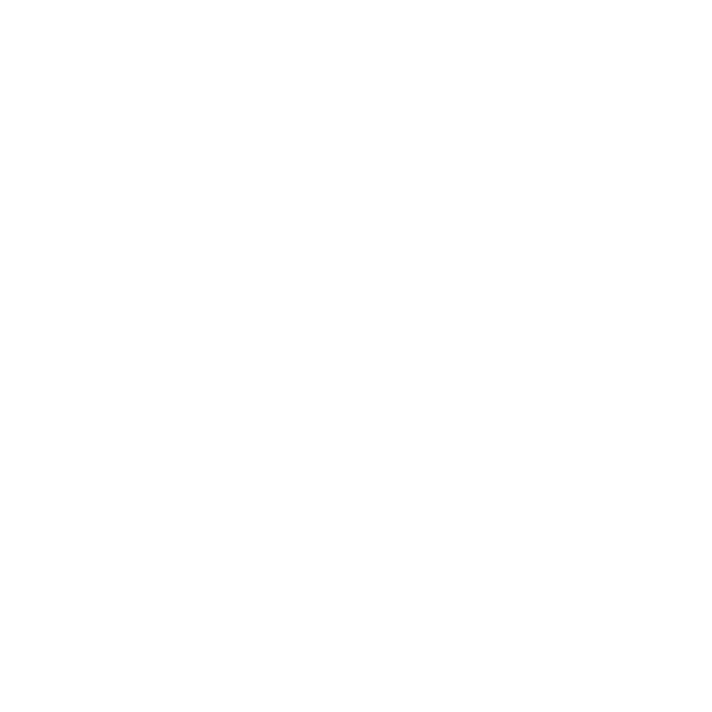 Boucheron Jobs Logo