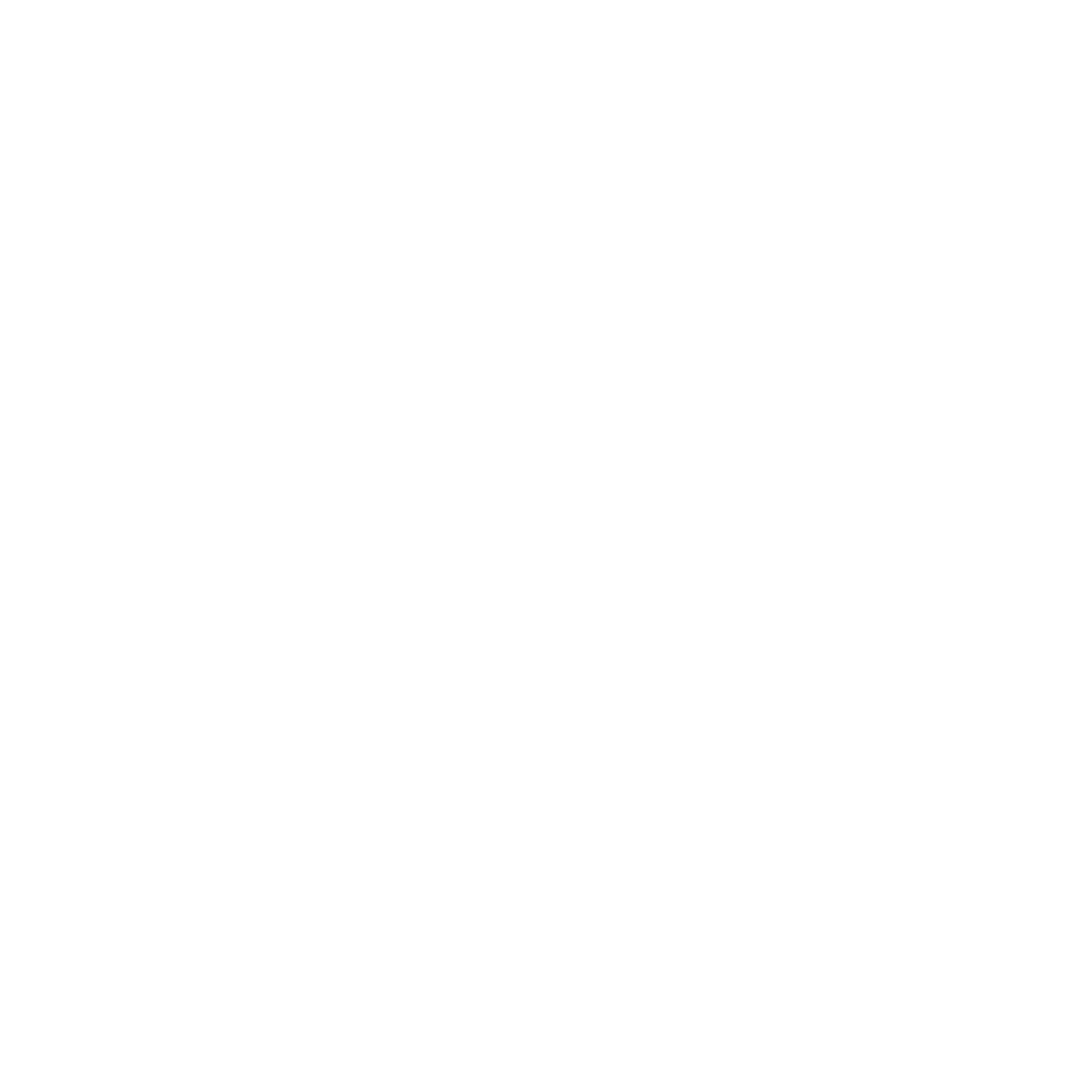 Bvlgari Jobs Logo