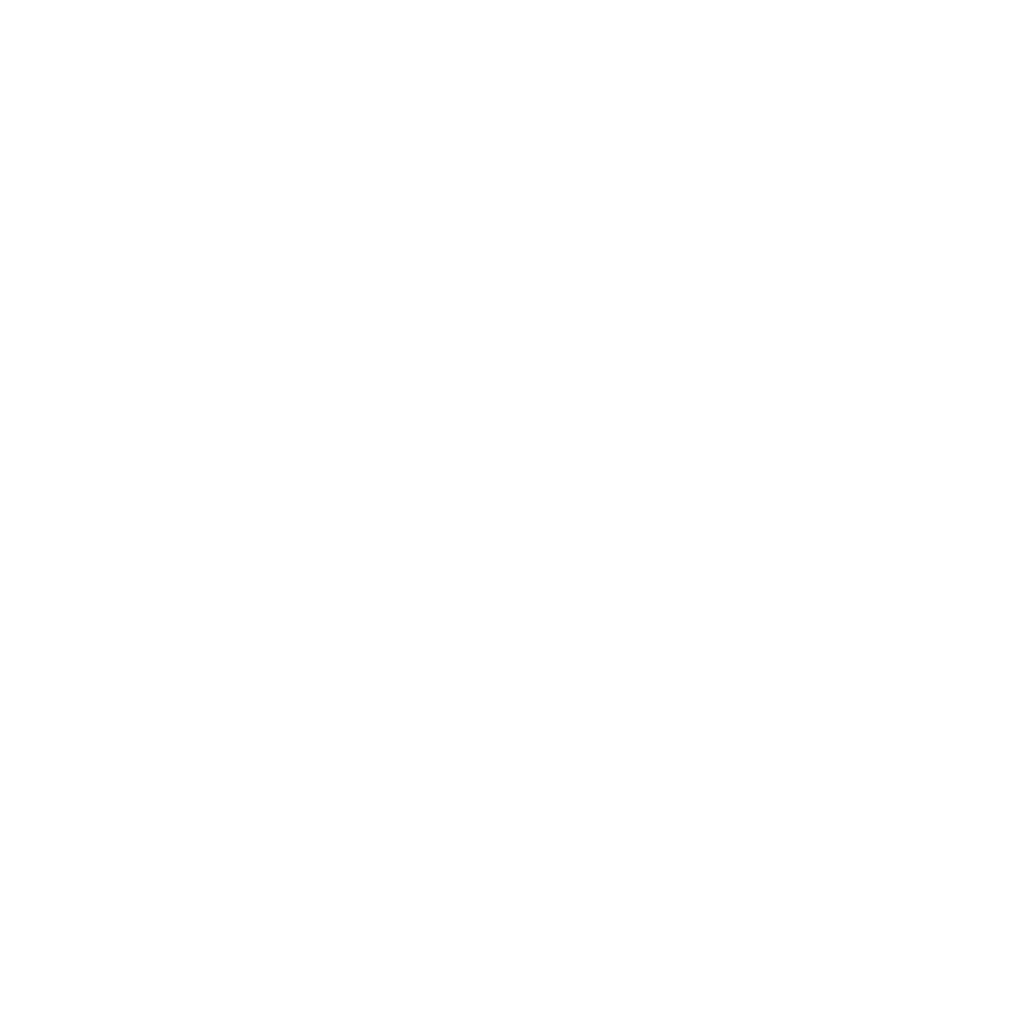 Chaumet Jobs Logo