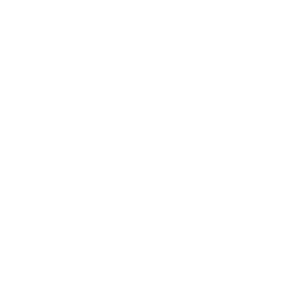 Christian Dior Jobs Logo