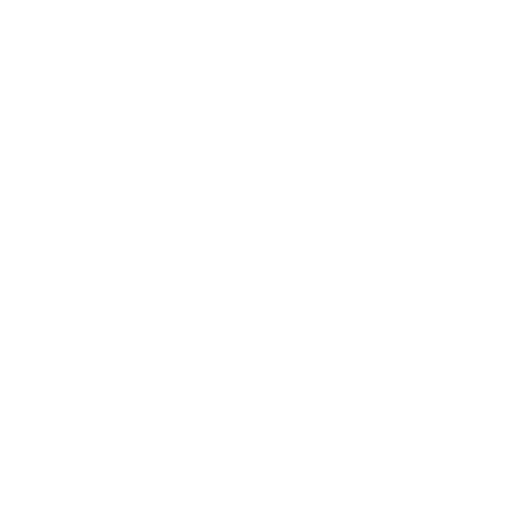 Delvaux Jobs Logo