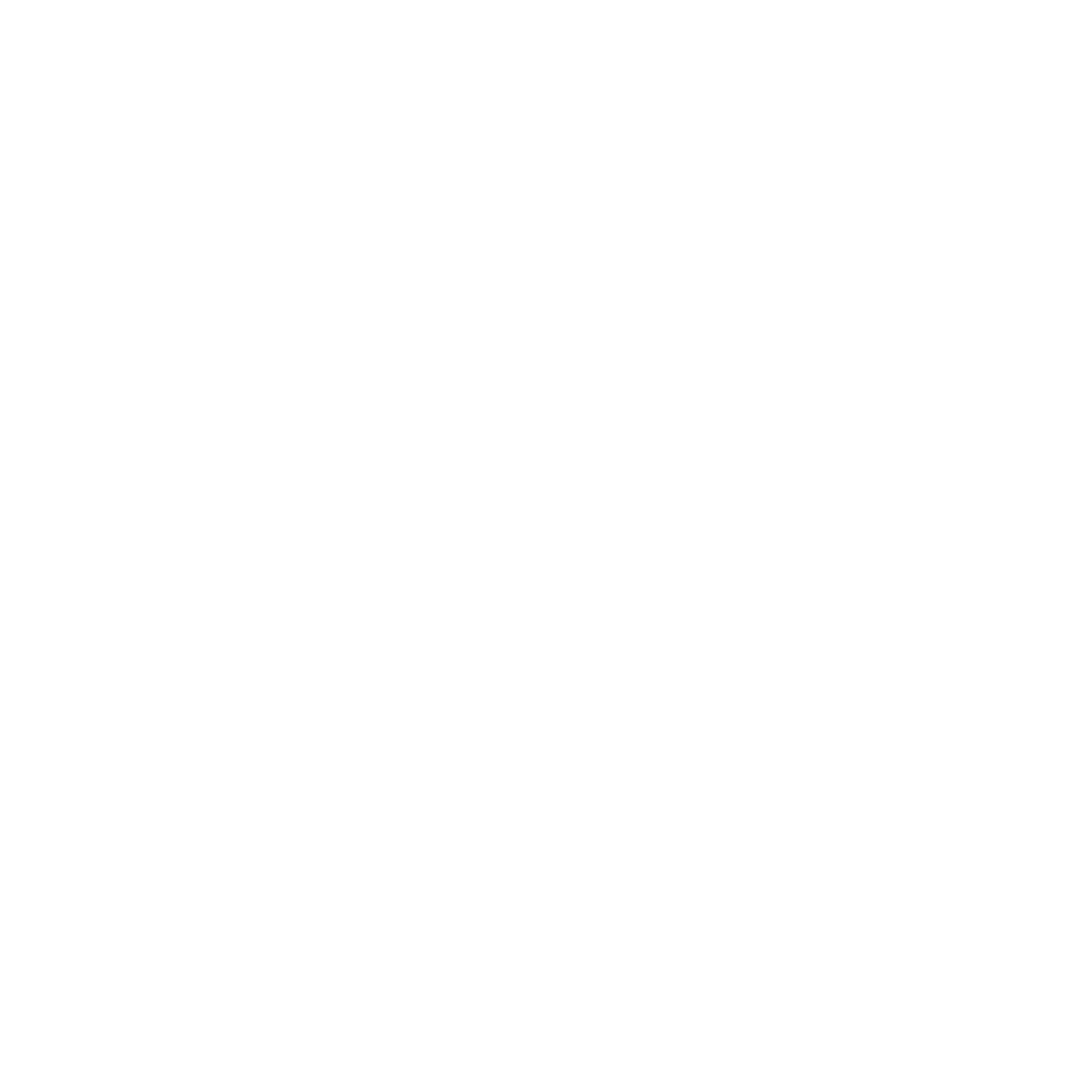 Emilio Pucci Jobs Logo