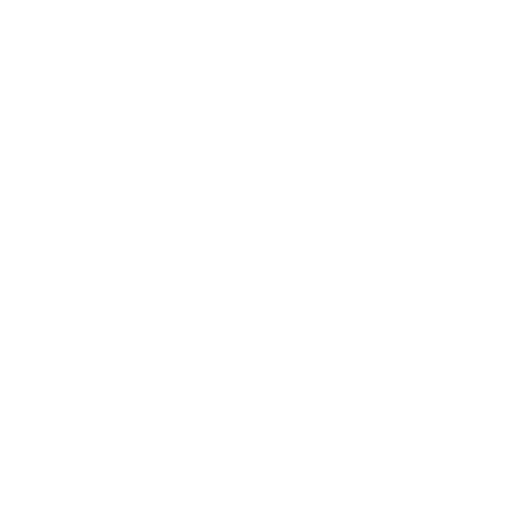 Fendi Jobs Logo