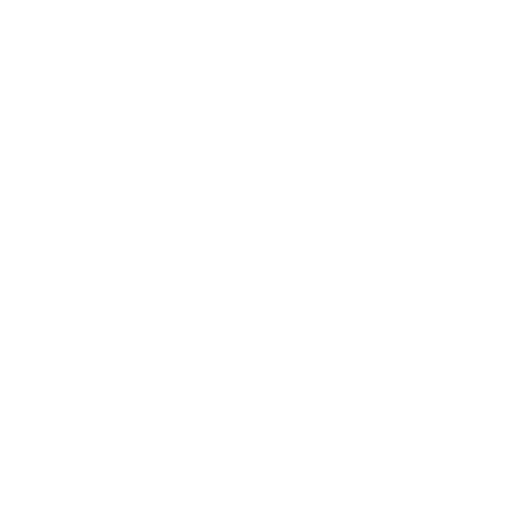 Ginori 1735 Jobs Logo