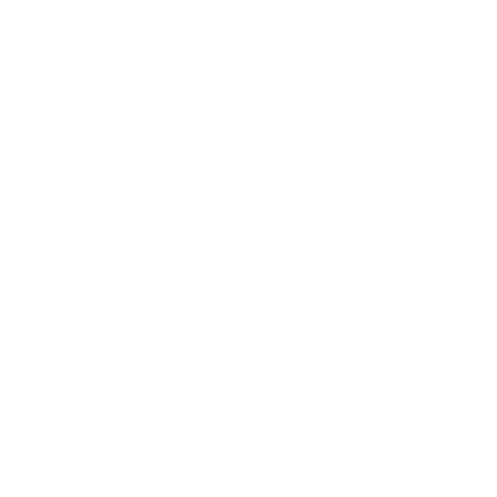 Hennessy Jobs Logo