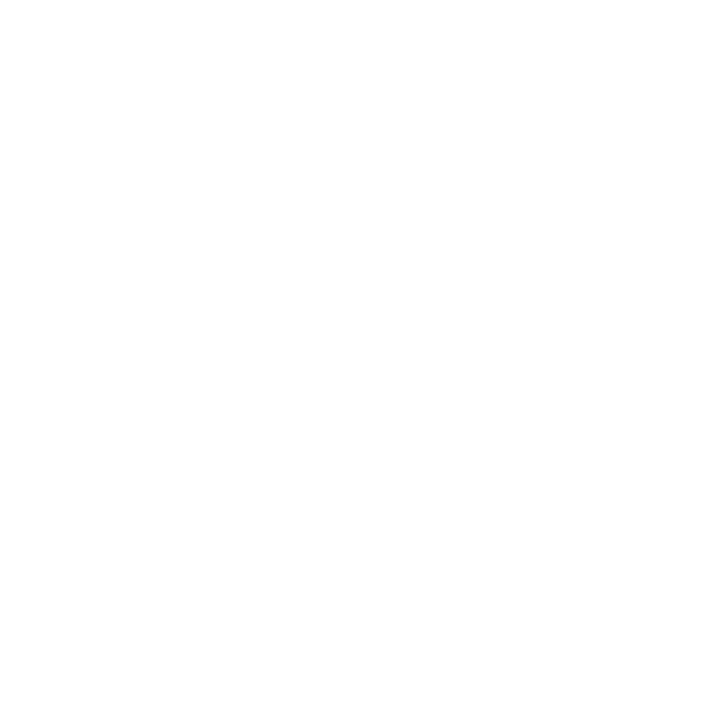 Kenzo Jobs Logo