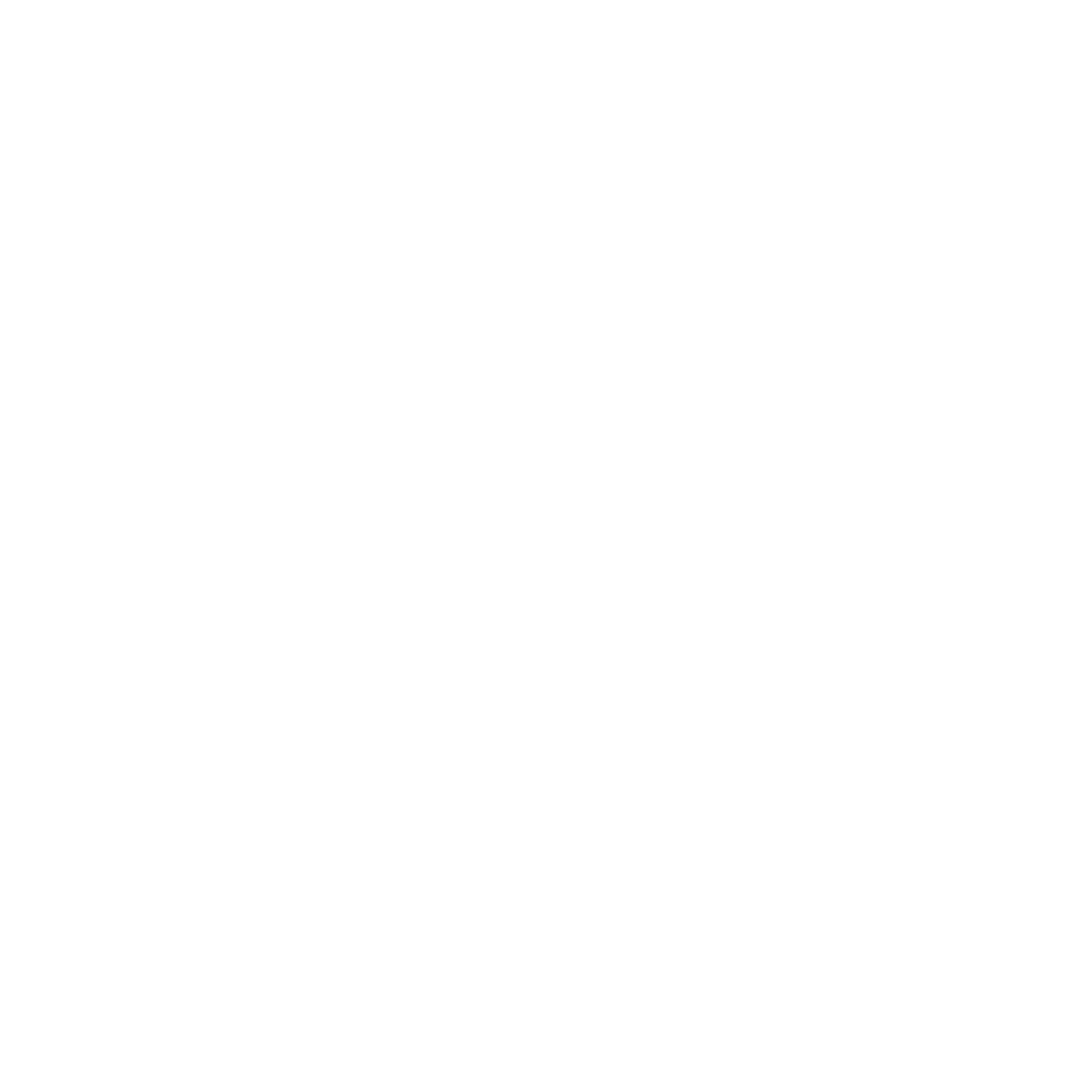 Louis Vuitton Jobs Logo