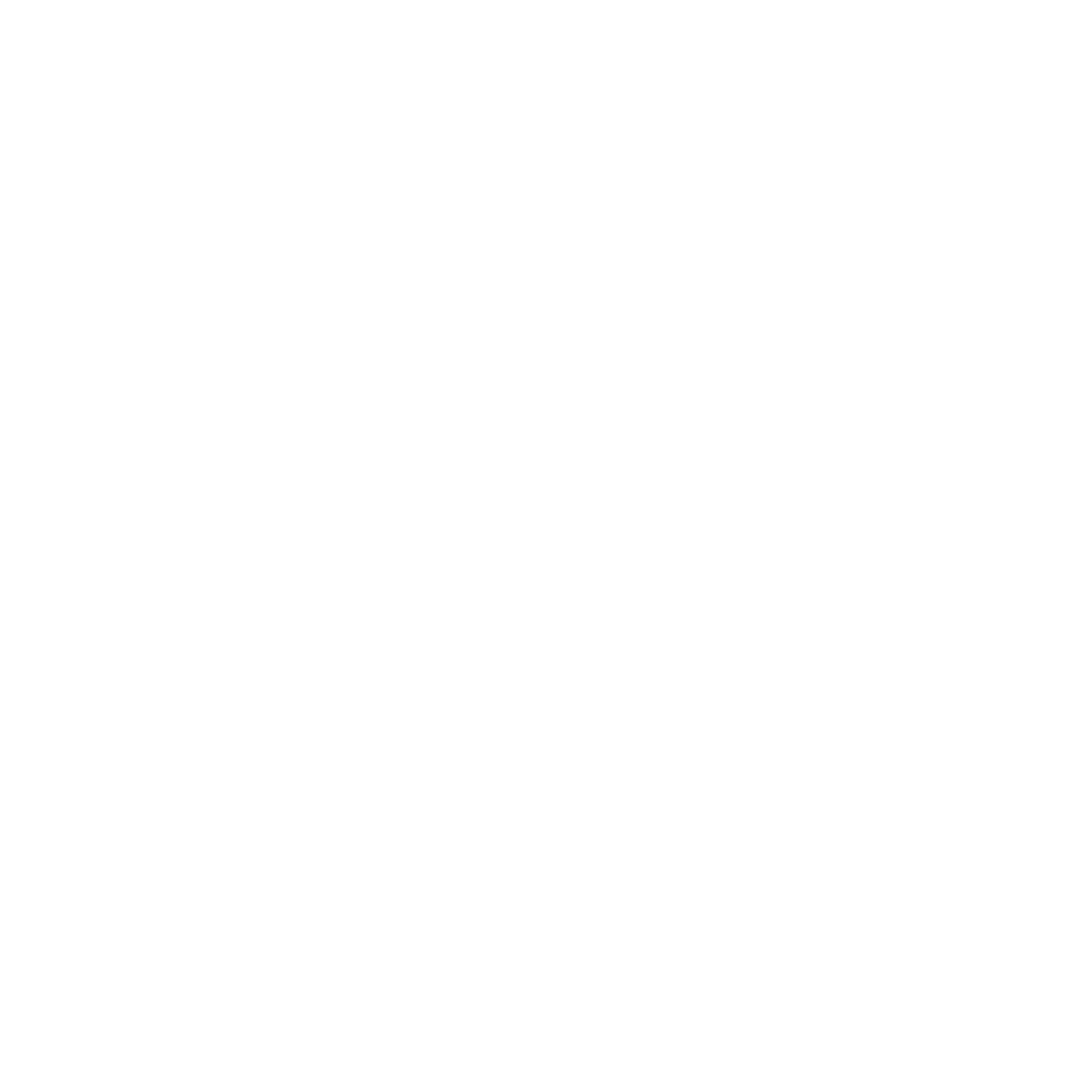 LVMH Jobs Logo