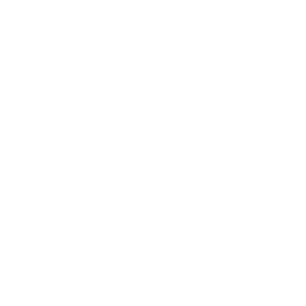 Marc Jacobs Jobs Logo