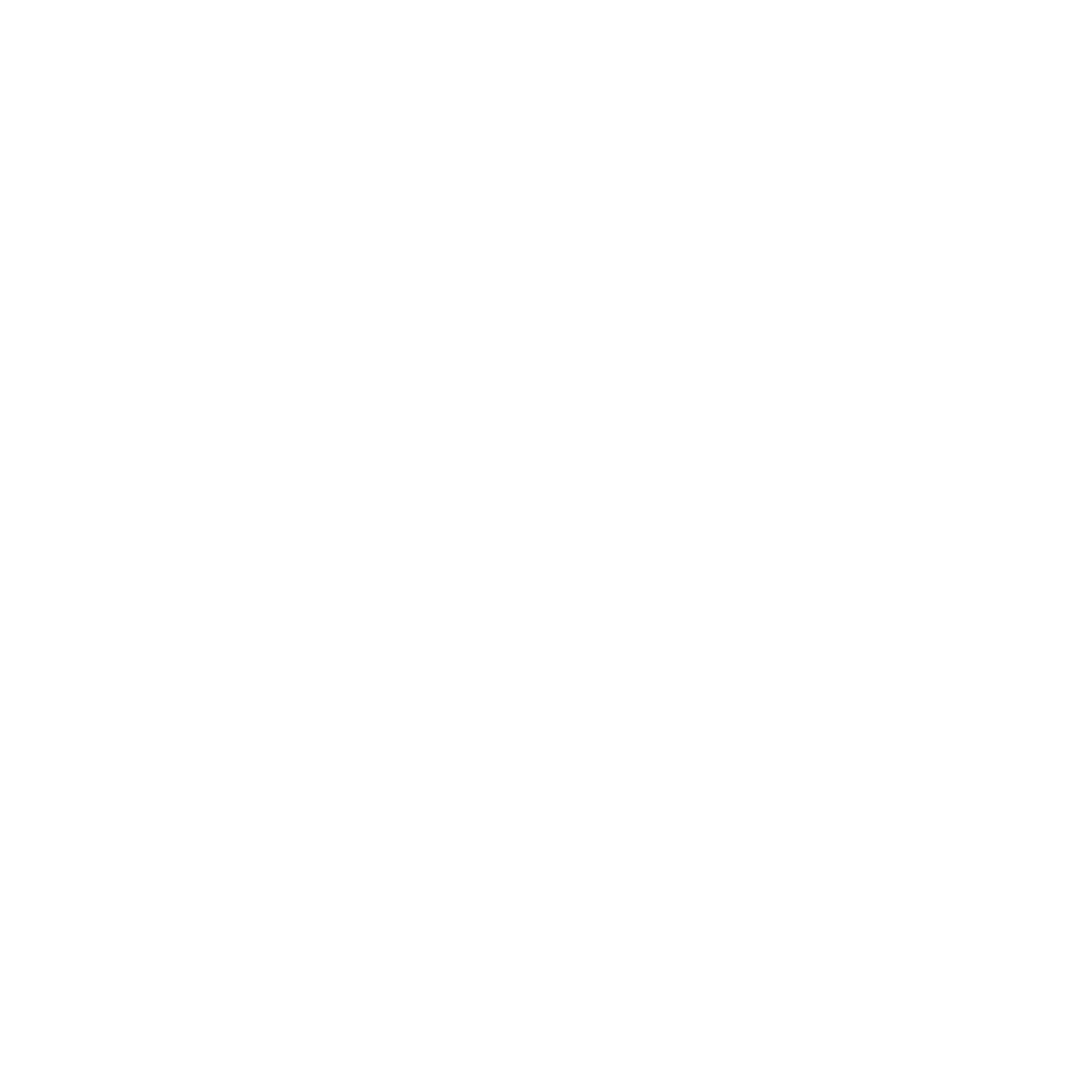 Moët Hennessy Jobs Logo