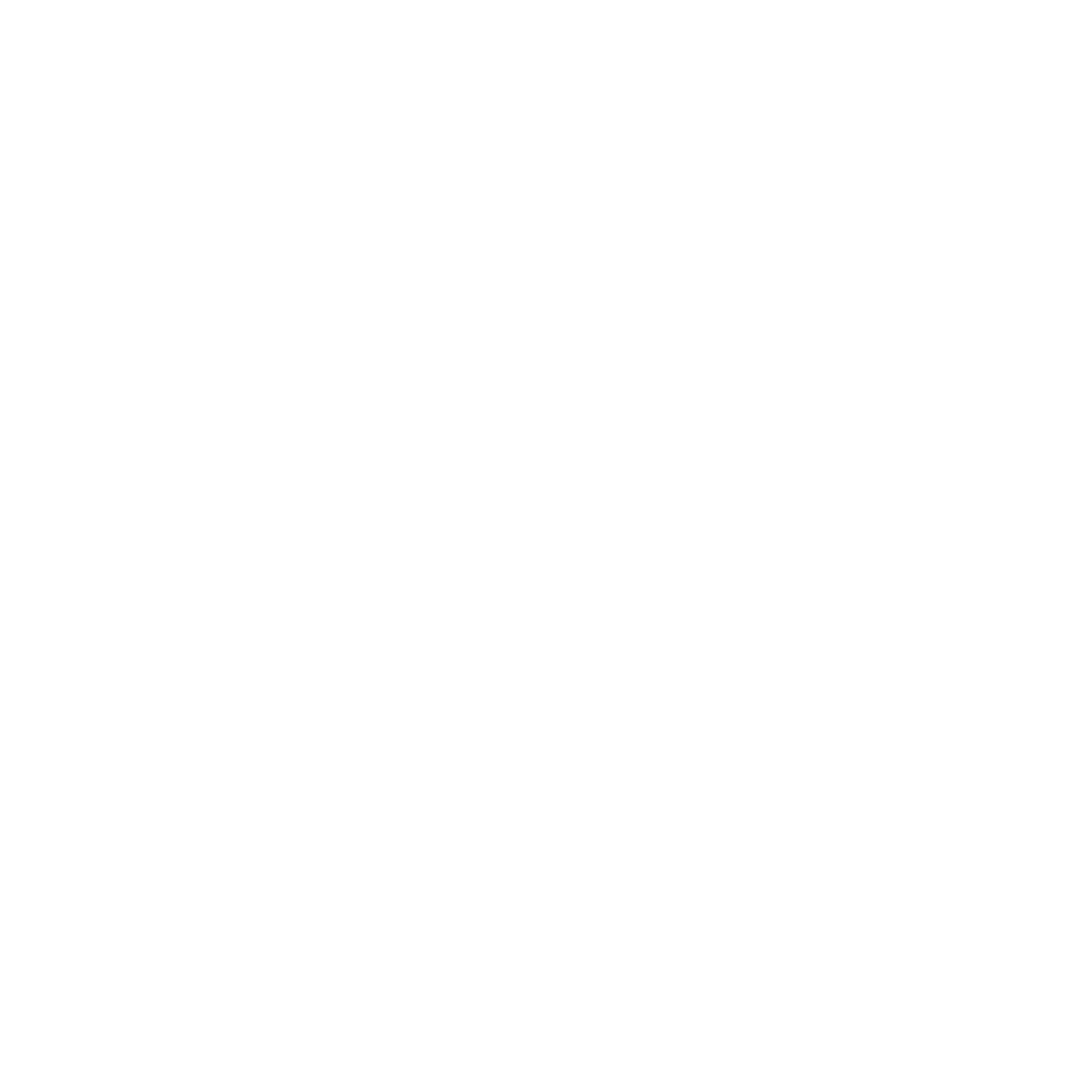 Pomellato Jobs Logo