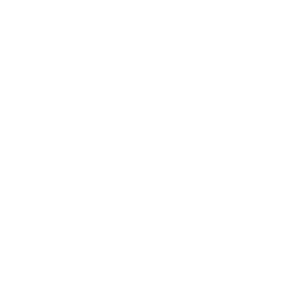 Rimowa Jobs Logo