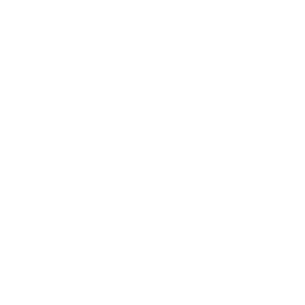 Yves Saint Laurent Jobs Logo