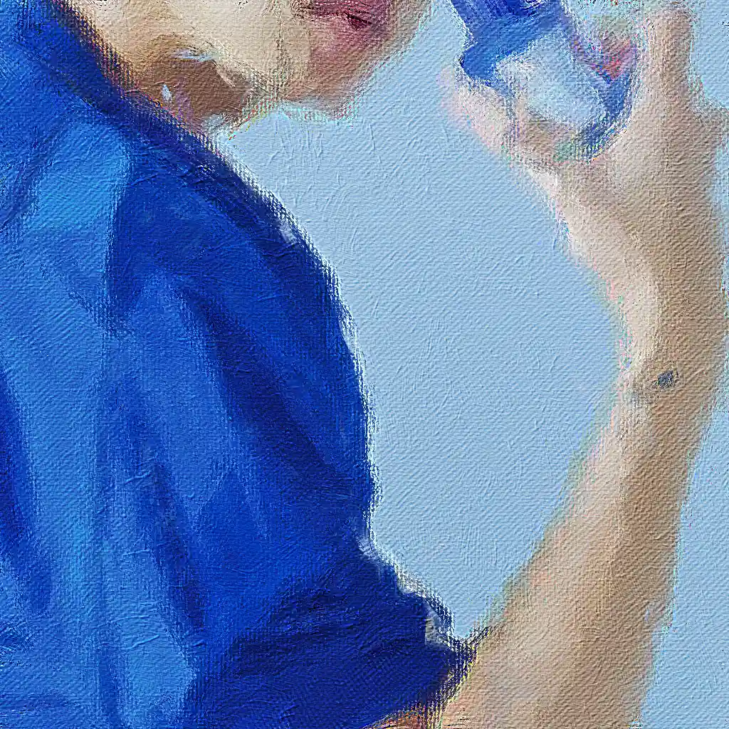 Acqua Di Parma Jobs Painting