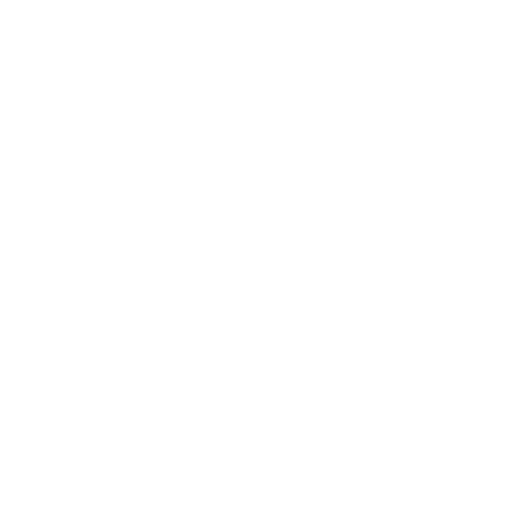Alaïa Logo