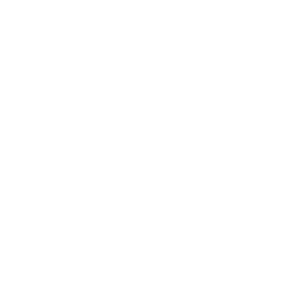 Audemars Piguet Logo