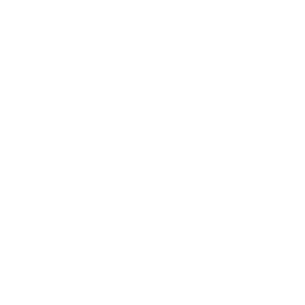 Balenciaga Logo