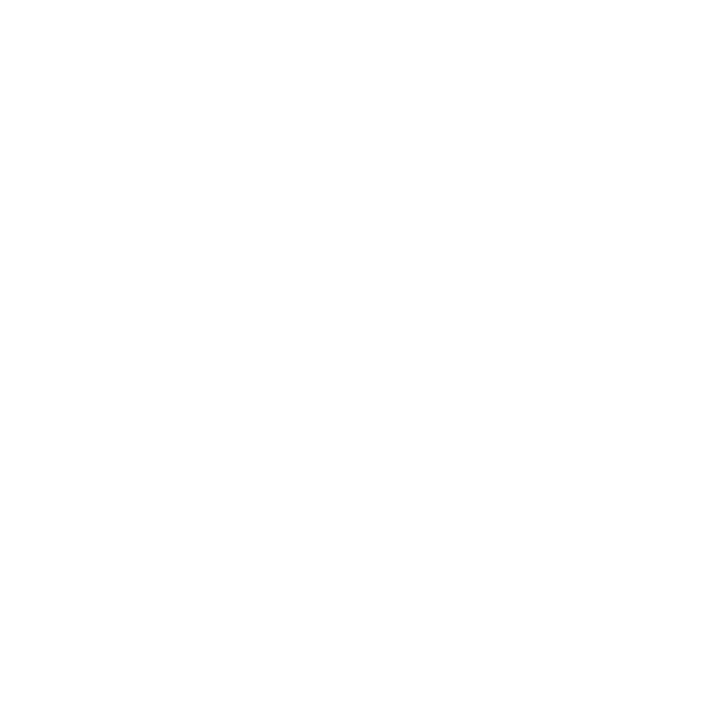 Blancpain Logo